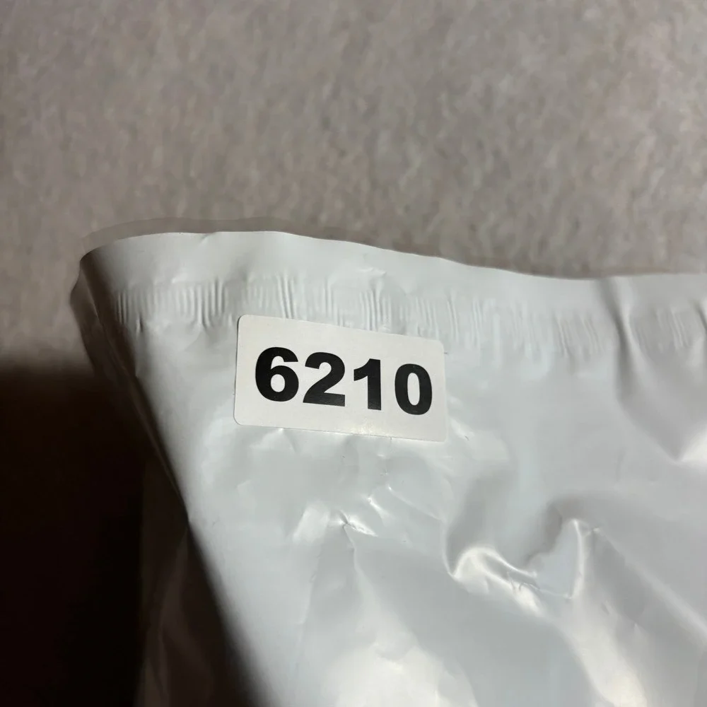 Talbots Womens Vest Tan Brown Herringbone Oak Leaf Applique Button Front Size S‎ - Picture 10 of 10